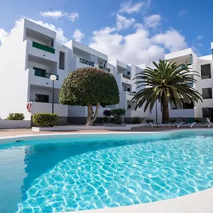 Apartamento Sea Breeze 309 España