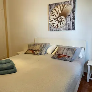  Apartamento Reby Bastian España